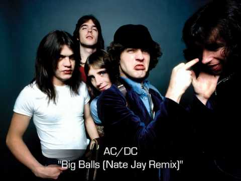 AC/DC - 