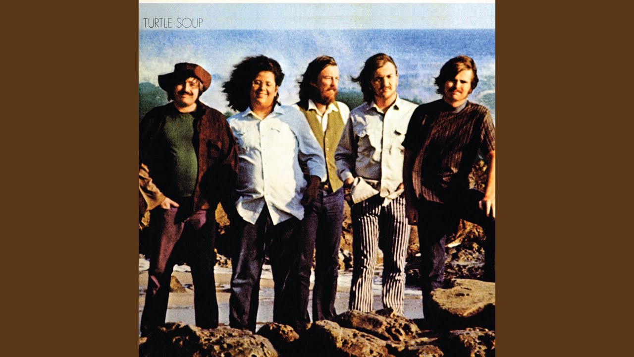 Obejrzyj Can I Go On (Remastered) w YouTube Obejrzyj Can I Go On (Remastered) w YouTube