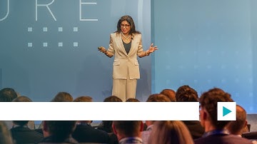 Stibo Systems Connect 2025: Building a Global Community Through Trustworthy Data