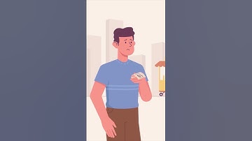 Illustrations | Animations 2D | Kino Studio #motiongraphics #animation