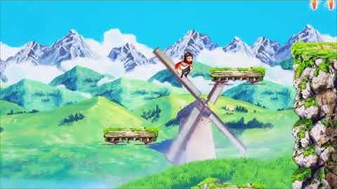 2D FX SMOKE Elements | Motion Graphics Pack | Motion Graphics - Envato elements