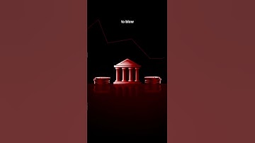 Why 1 Good Trade Beats 100 Bad Ones💡🏆