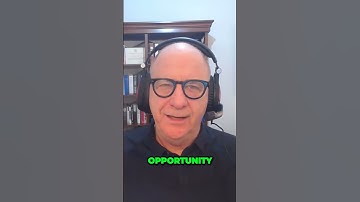 Discover the transformative power of a thriving innovation ecosystem and a bustling small busine...