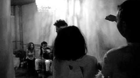 RTS Autumn 2011 Promo Video AIESEC Craiova