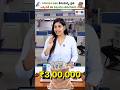 Home loan తీసుకున్న ప్రతి ఒక్కరికి ఈ విషయం తప్పక తెలియాలి! #shorts #homeloan
