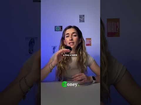 Video Inflazione al 3,2%: quanto costa davvero alle famiglie italiane?