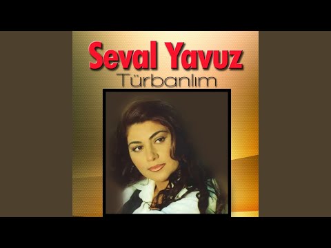 Biri Birilerine