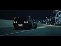 Night Lovell ICEFIND X R32 GTR mp3