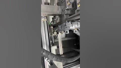 Folder Gluer