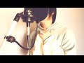 【初実写】猫 ／ てぃる　歌ってみた【あいみょん／DISH//】
