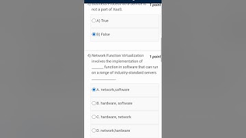 NPTEL COURSE SOFTWARE TESTING || Week 1 Assignment 1 Solutions||