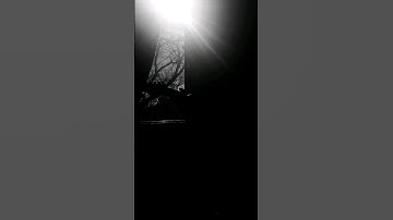 M3 tuning major chord scale in root position (7ths + 9ths)