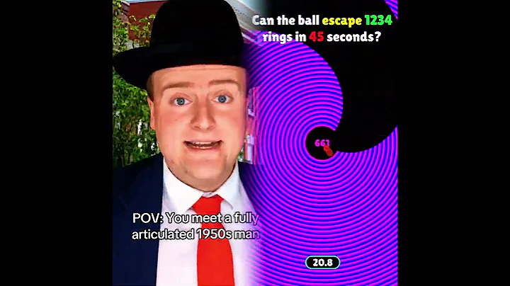 This is so funny, l couldn't stop laughing #funny#doddlersoftiktok #funnyvideos#duet