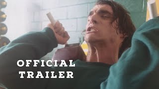 Celebrity Triumph - 2021 | UK Trailer HD | Drama/Sports | RJ Mitte, Johnathon Schaech, Terrence Howard Net Worth