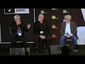 Insuring Your Musical Future, Part 3 - ASCAP EXPO 2019