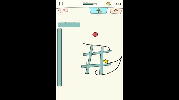 Hello Stars Level 210 | 3 Stars Walkthrough