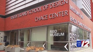 RISD assessing emergency response plans amid Brown U. shooting