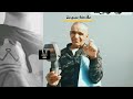 قصة صادمة زوج حصل مرتو كتخونو مع ولد الجيران لي صغر منها ب20 سنة طلقاتني وتزوجة به قصة صادمة زوج حصل مرتو كتخونو مع ولد الجيران لي صغر منها ب20 سنة طلقاتني وتزوجة به