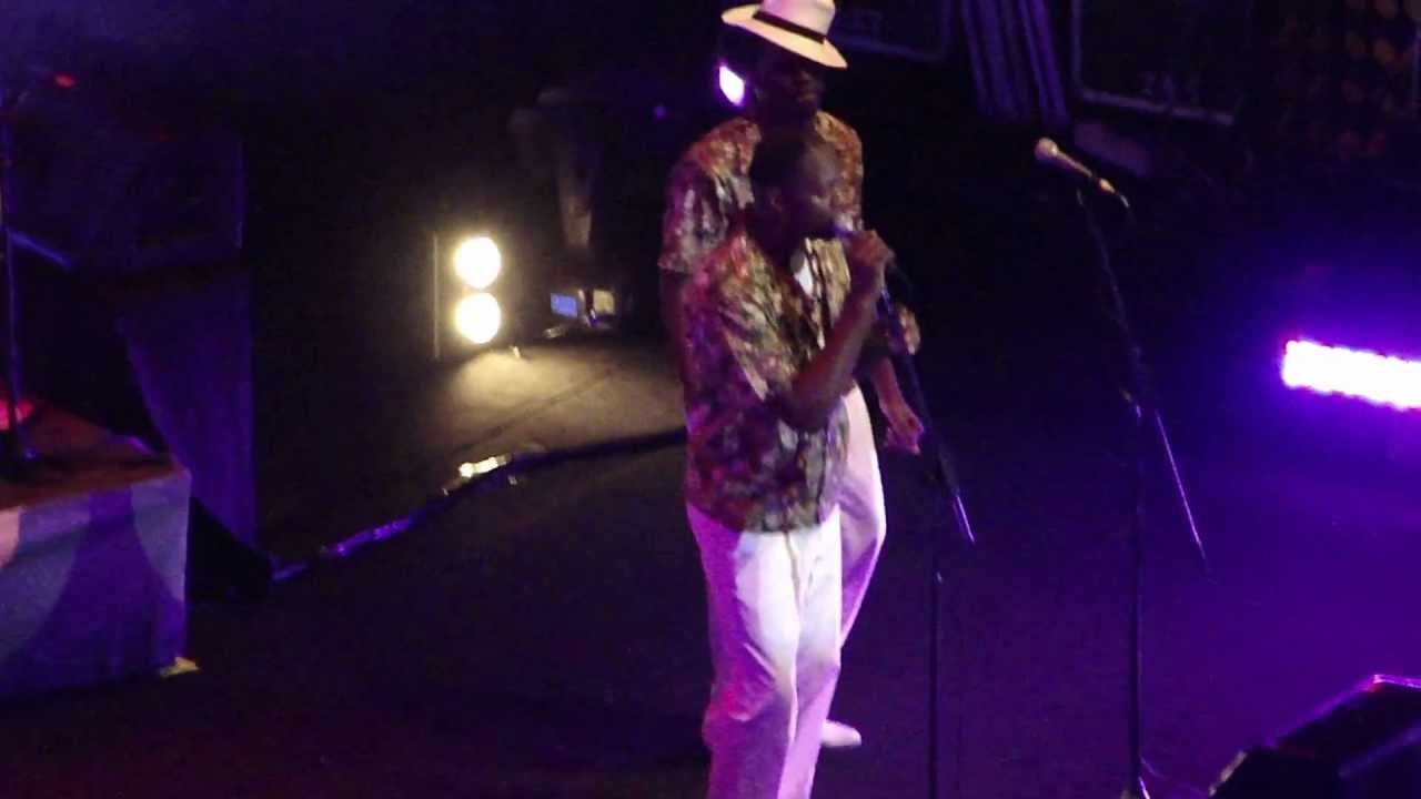 Amy Winehouse Hsbc Arena, Rio de Janeiro.