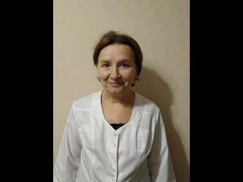 Мнение специалиста👩‍🔬(педиатр-неонатолог)