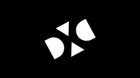 DXC Drone - the next level