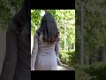 Oh Brahma #youtubeshorts #viralvideo #telugusongs #viralshorts #trendingshorts