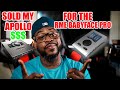 WHY I SOLD$$$ MY APOLLO TWIN DUO FOR THE RME BABYFACE PRO