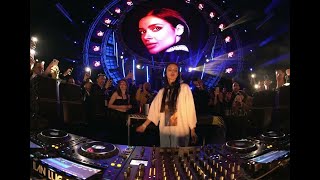 : Super cool songs remixed from the 70s, 80s, 90s . Let's enjoy and remember beautiful memories