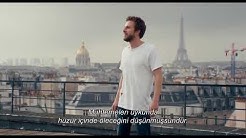 La nuit a dévoré le monde - Gece Dünyayı Yuttuğunda HD Türkçe Altyazılı Fragman