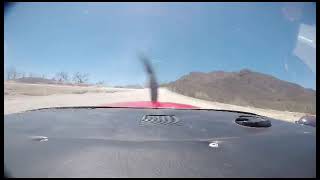 🛩🙏🏽🫡🤙🏽 Sierra de Amaculi Durango