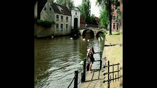 Suzan Temiz - Gelmiş Bahar Geçmiş Yazlar