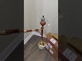 Desi hooka imported to canada 🇨🇦 electric chilam #haryanvi #hookah #haryana #desi #