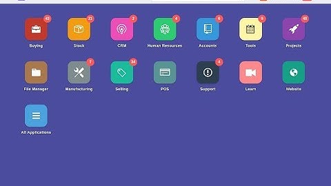 ERPNext   Sales Cycle Sales Order   Delivery Note   Sales Invoice   Payment