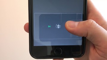 Use the Force Picker, Luke: Space-Efficient Value Input on Force-Sensitive Mobile Touchscreens