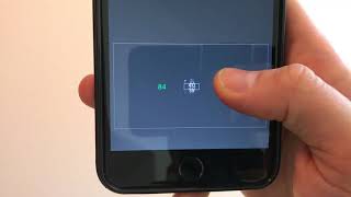 Use the Force Picker, Luke: Space-Efficient Value Input on Force-Sensitive Mobile Touchscreens