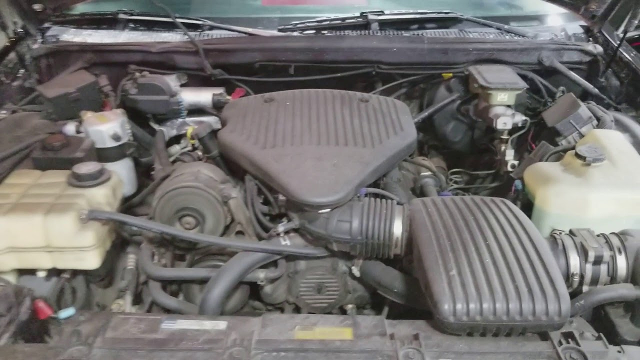 95 Impala Ss 26s Fresh Paint Kustom Interior Beats Tv 7k