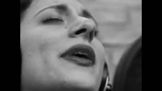 Noite Adentro -- Cd Agora É Sempre