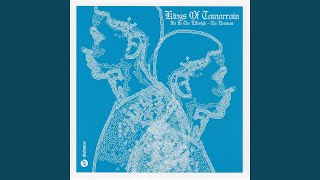 Young Hearts John Dnr Alvarez & Sandy Rivera Dark Mix