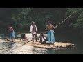 Clip