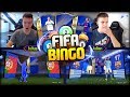 FIFA 18: TOTS La Liga FIFA BINGO! OMG der NÄCHSTE TOTS! 😲😍