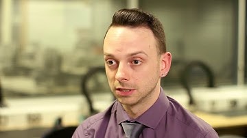 Electronic Engineering at Birmingham City University