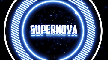 TOP 10 FREE 2D INTRO TEMPLATES - AFTER EFFECTS, PANZOID, BLENDER | FREE DOWNLOAD | INTRO TEMPLATE