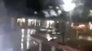 Xankəndində Azərbaycan Maşin Kalonu. Əsgərlərimiz Xankəndində