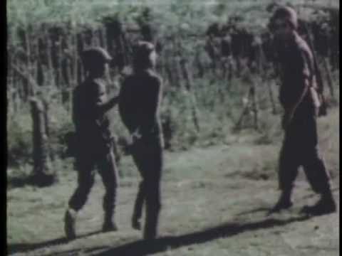 PsyOp - Chanh Luu, Vietnam - 1967