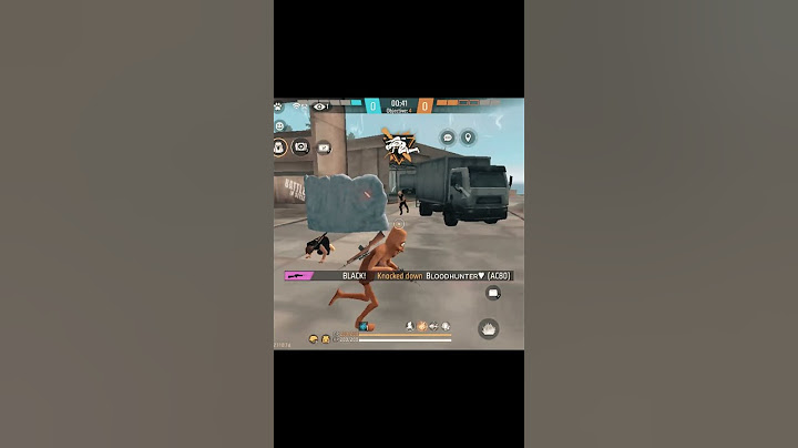 My Game After 1 Month 😈 #freefire #gameplay #freefireconta