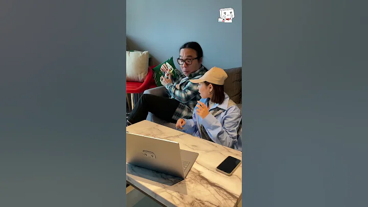 一秒爆炸一秒忘？牡羊：我立刻要爆炸 我要把事情鬧大!!!!  #牡羊座 #星座 #shorts - 天天要聞