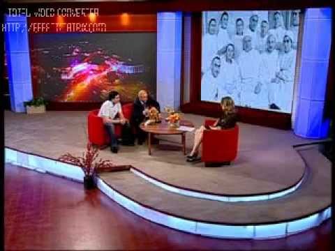 მალამო უზნაძე-მჭედლიშვილი