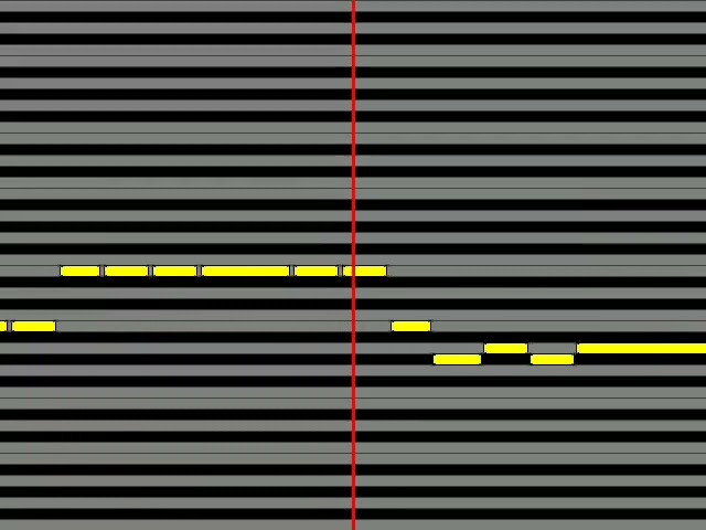 ガイドメロディ】 古内東子 Distance Remix - YouTube