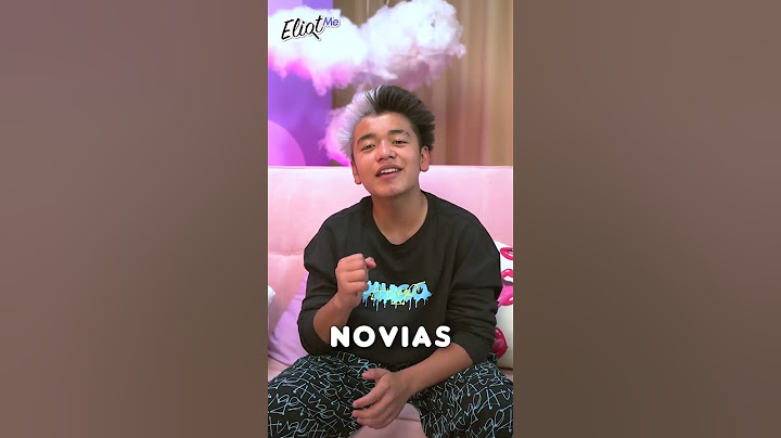 TE REVELAMOS CUANTOS NOVI@S HAN TENIDO LOS INTEGRANTES DE LA BANDITA #shorts