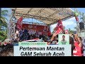 Berita Aceh Keluar Dari Indonesia